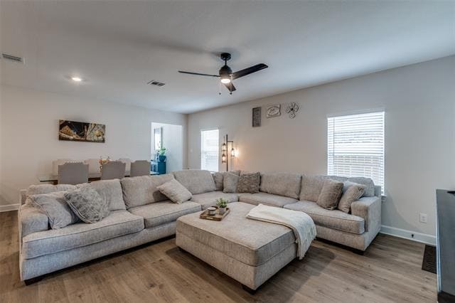 Photo - 1217 Bullock Dr