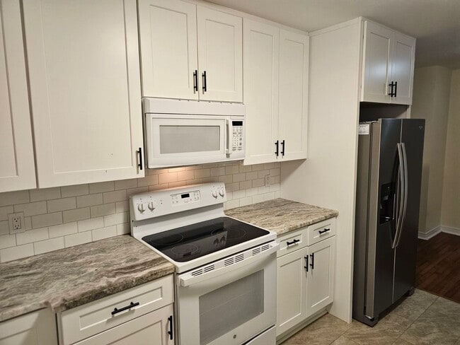 Photo - Charming Cottage Near Cascades Park