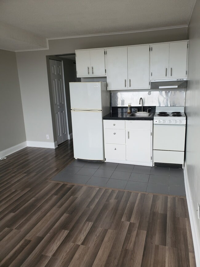 Photo - 1700 Clinch Ave