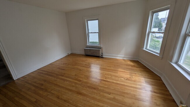 Photo - 20 Kosta St Unit 3