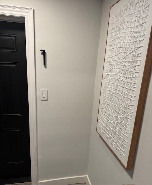 Building Photo - 8 Carrington Av Unit 1