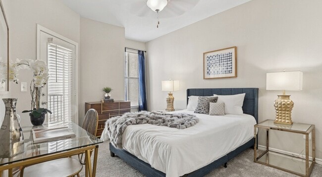 Photo - Broadstone Paragon