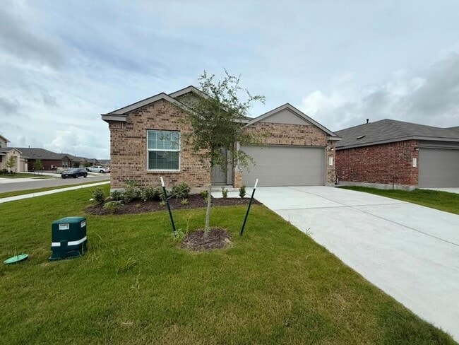 Building Photo - 120 Donnington Dr