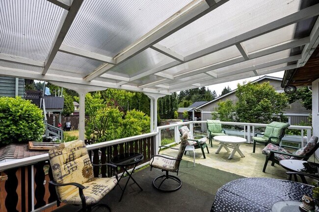 Photo - 3588 Allan Rd