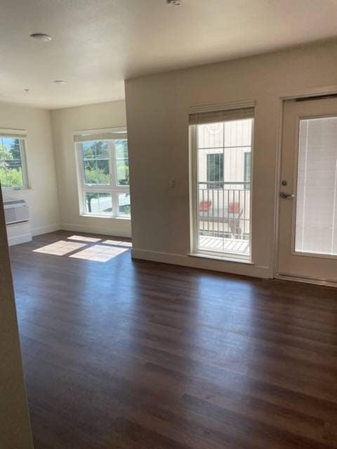 Photo - Westport Senior