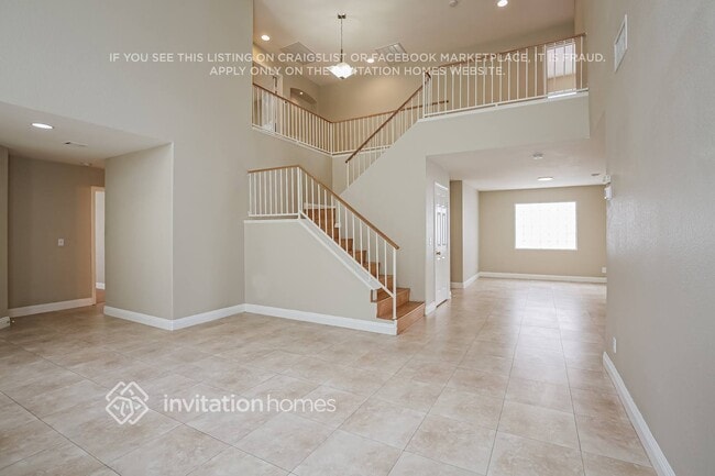 Photo - 9348 Deer Lodge Ln