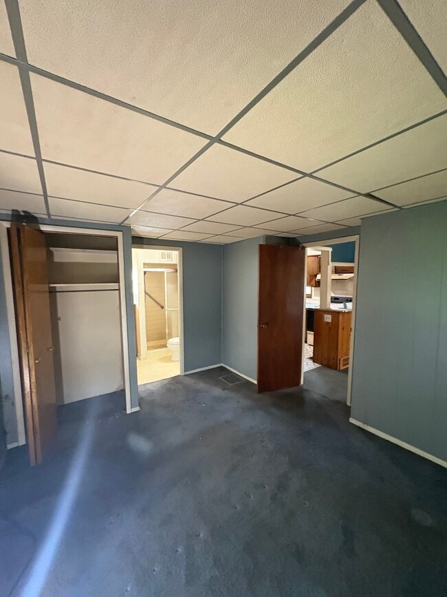 Photo - 1421 Sedgwick St