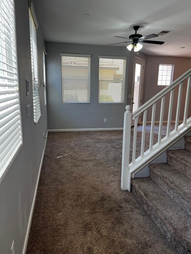 Photo - 7037 N Creative Dr