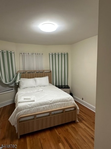 Photo - 9 McKinley Ave