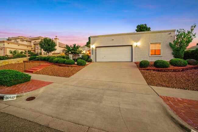 Photo - 1140 Eagle Ridge Dr