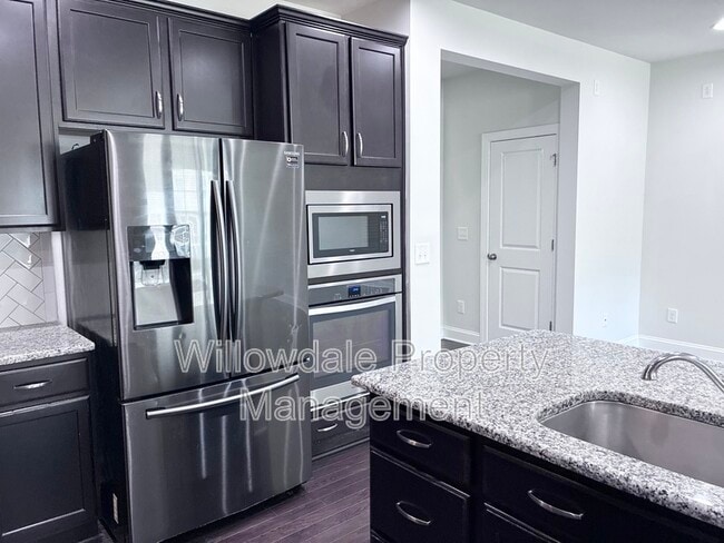 Photo - 1112 Lakebrink Dr