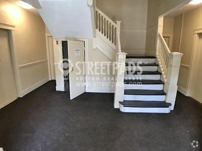Building Photo - 1 bedroom in Boston MA 02134 Rental