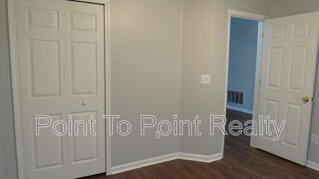 Photo - 1823 Sunchase Ct