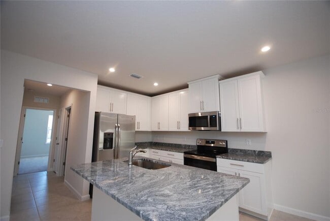 Photo - 18267 Turning Leaf Cir