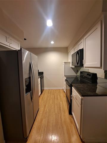 Photo - 3025 Westforest Dr