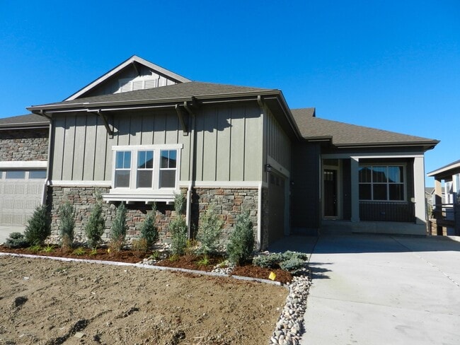 Photo - 15435 W 49th Dr