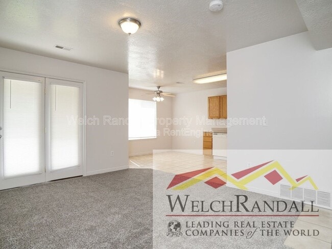 1428 N 2575 E
