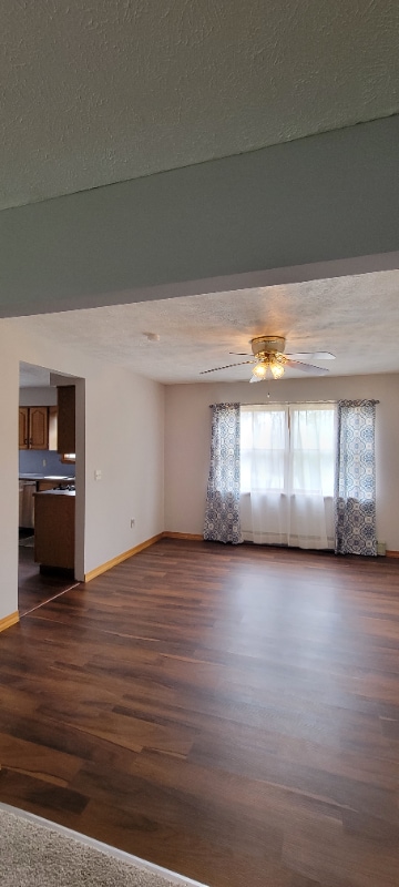 Photo - 34 Dancing Ridge Rd