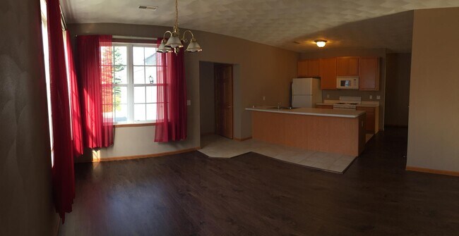 Photo - 10178 Monarch Rd Unidad 3