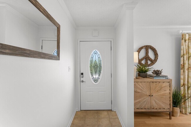 Photo - 71 Baird Rd