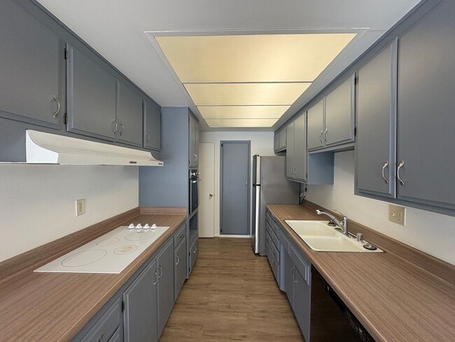 Building Photo - Beautiful 2B/2BA Home in Rancho Bernardo i...