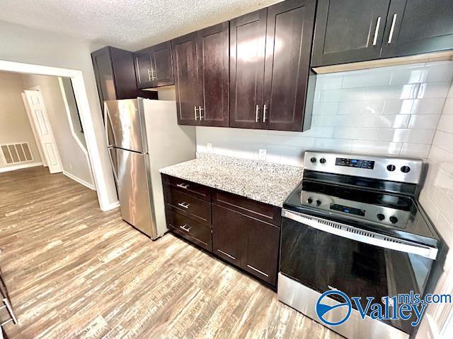3512 SW Triana Blvd