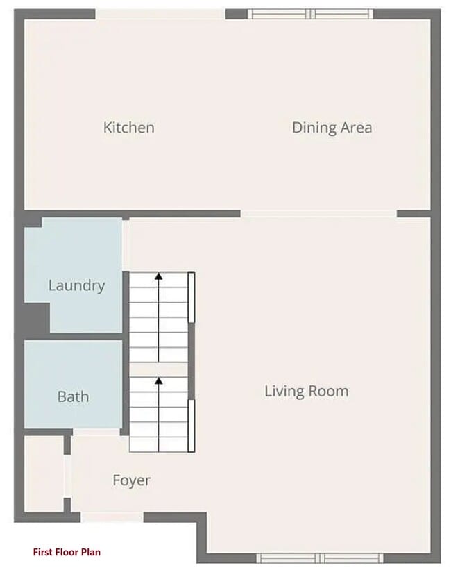 Photo - 3 Telegraph Ln