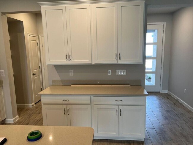 Photo - 4069 Cloud Hopper Wy