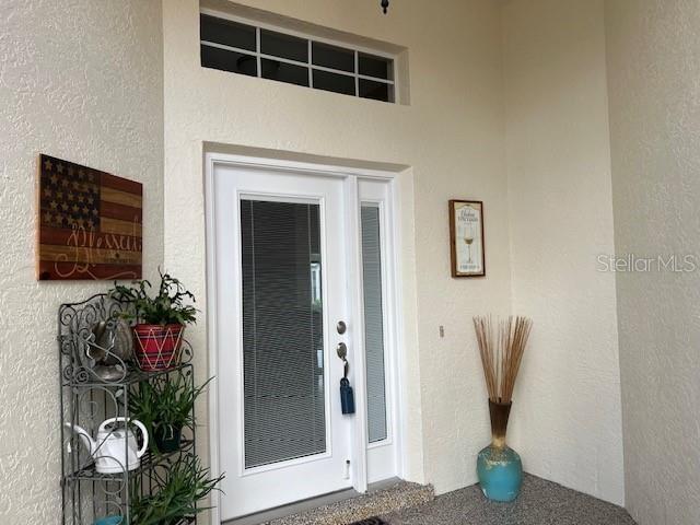 1010 Islamorada Blvd