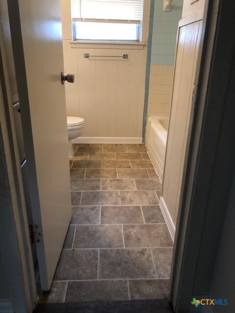 Photo - 507 N 24th St