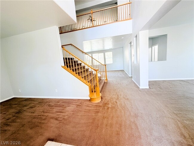 5604 Rocky Ravine Ave