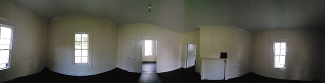 Photo - 806 E Caswell St