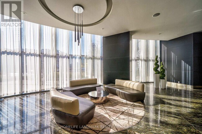 Photo - 60 Absolute Ave Unit 2002