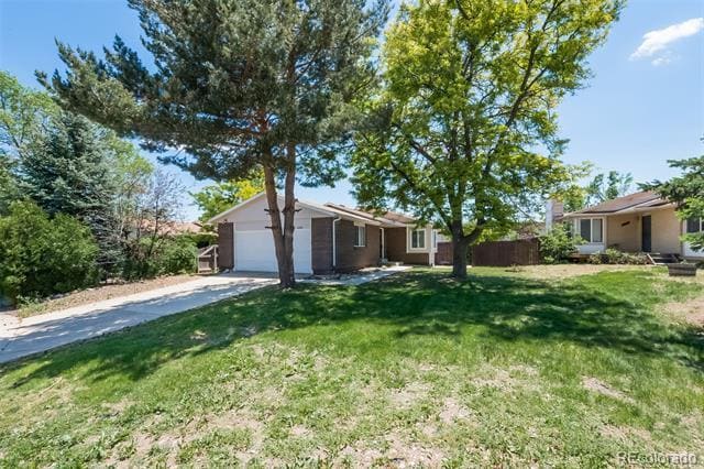 Photo - 9320 W 104th Pl