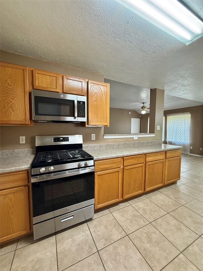 Photo - 17318 Glenmorris Dr