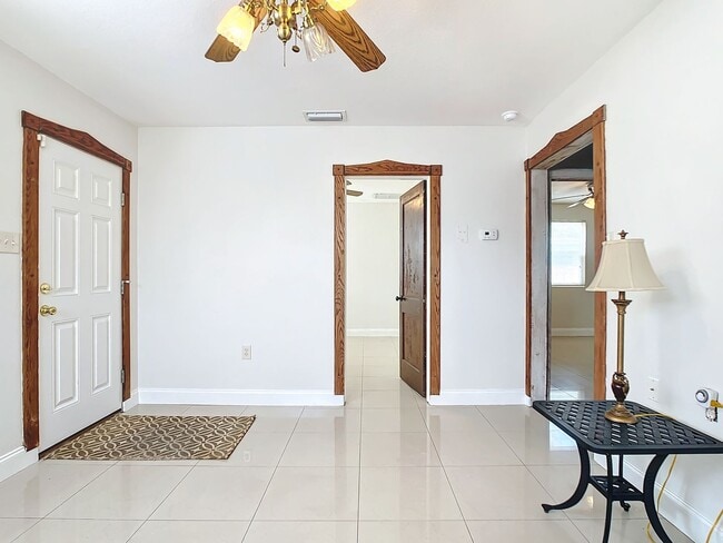 Photo - Beautifully remodeled, 1,332-square foot 3 bedroom/ 2½ bath/ home