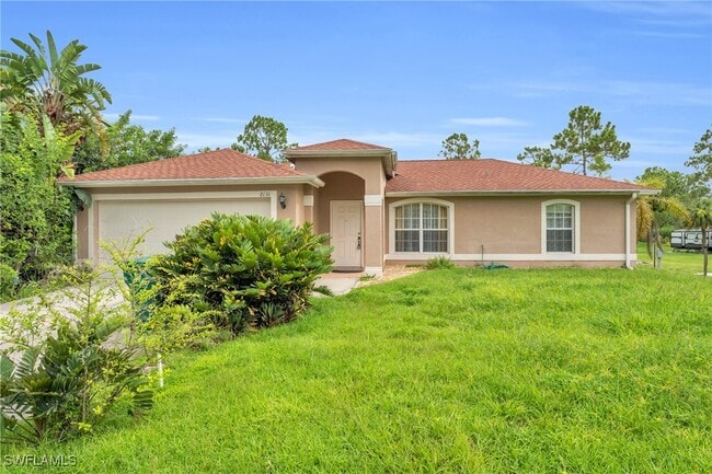 Building Photo - 2131 24th Ave NE