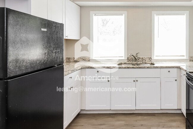 Photo - 7859 James A Reed Rd