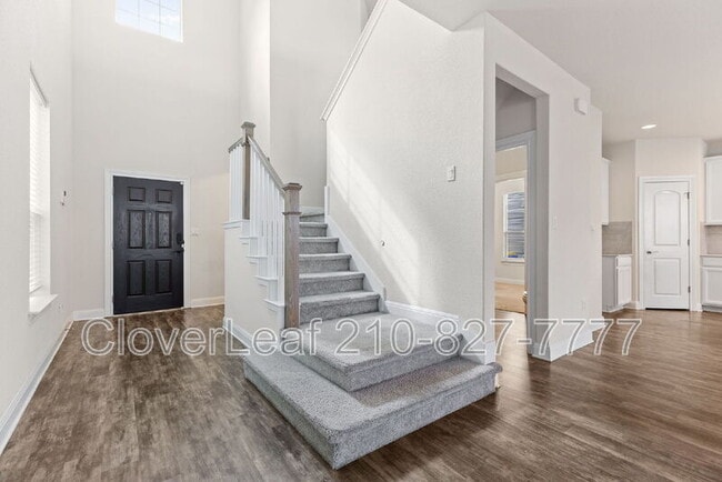 Photo - 16105 Nightshade St