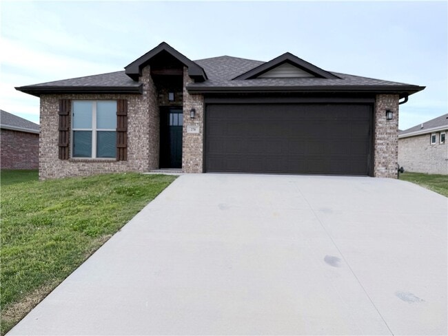 Building Photo - 270 Wagnon Trl