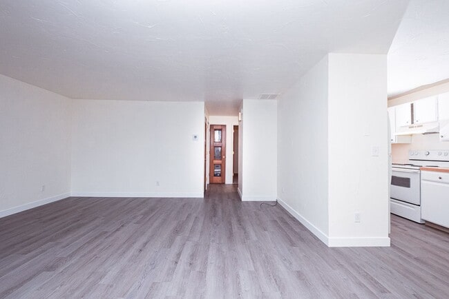 Photo - JAR204 Unit 3725