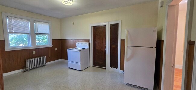 109 Green Hill Pkwy Unidad 1