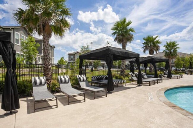 Photo - 1 bedroom in Austin TX 78728 Unidad 1018