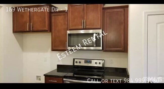 Photo - 189 Wethergate Dr
