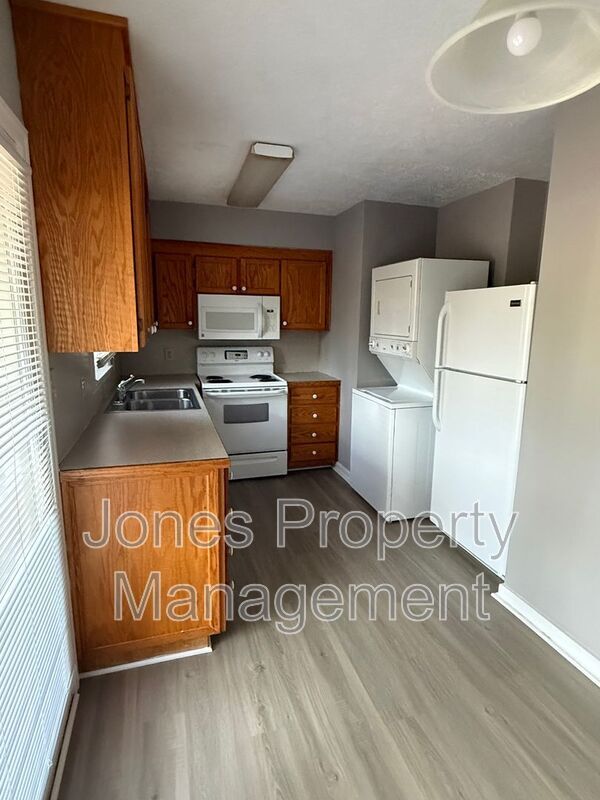 Photo - 1416 Meadow Ave