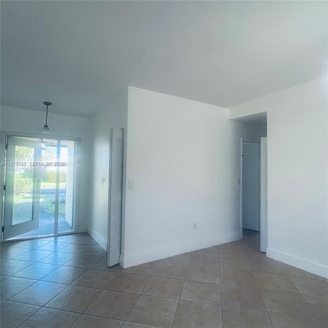 Photo - 6618 NW 188th Ln
