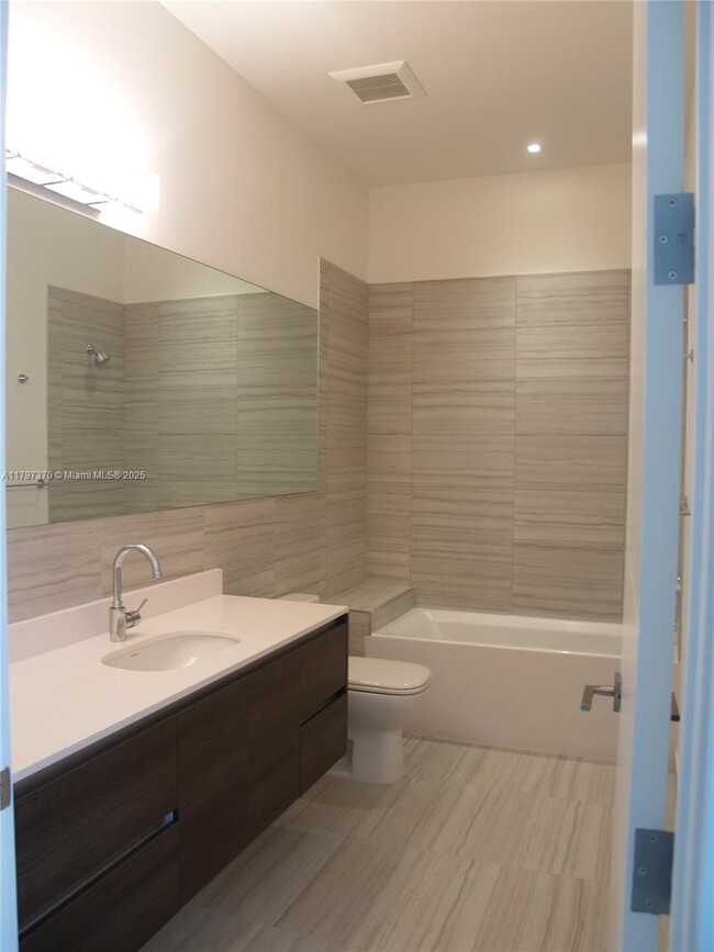 Photo - 301 Altara Ave Unit 313