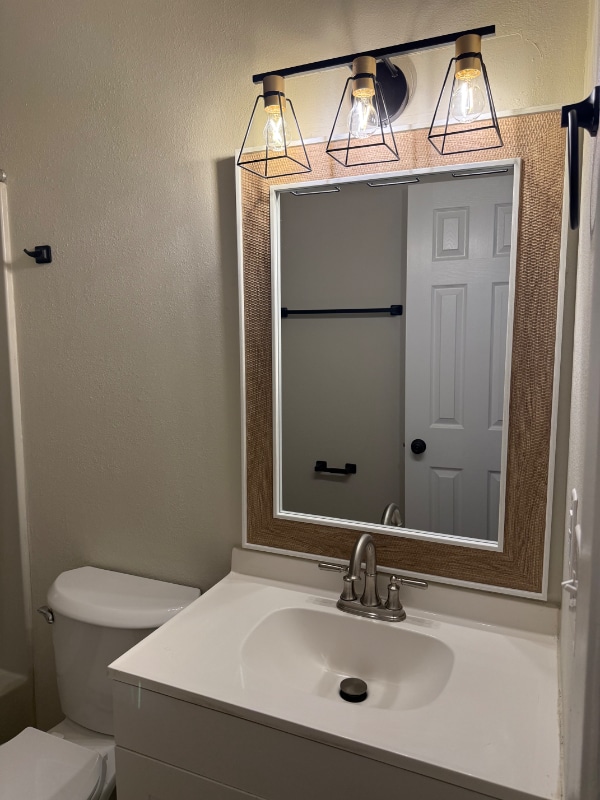 Photo - 706 Shady Ln Dr Unit C