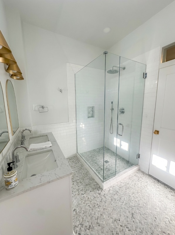 Photo - 948 Mariposa St