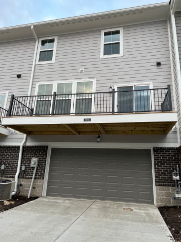 Photo - 13815 Tender Dr